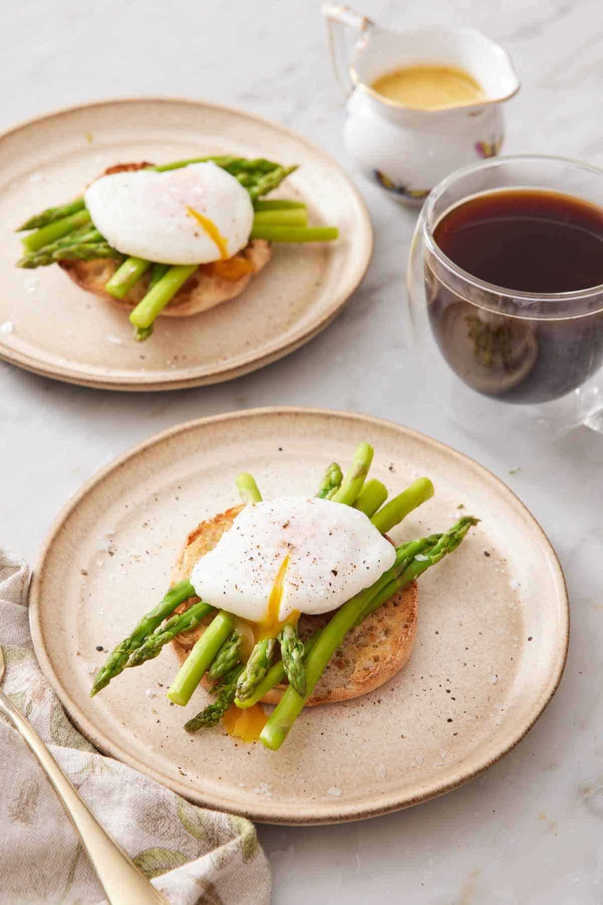 no egg jauhe k&auml;ytt&ouml;ohje