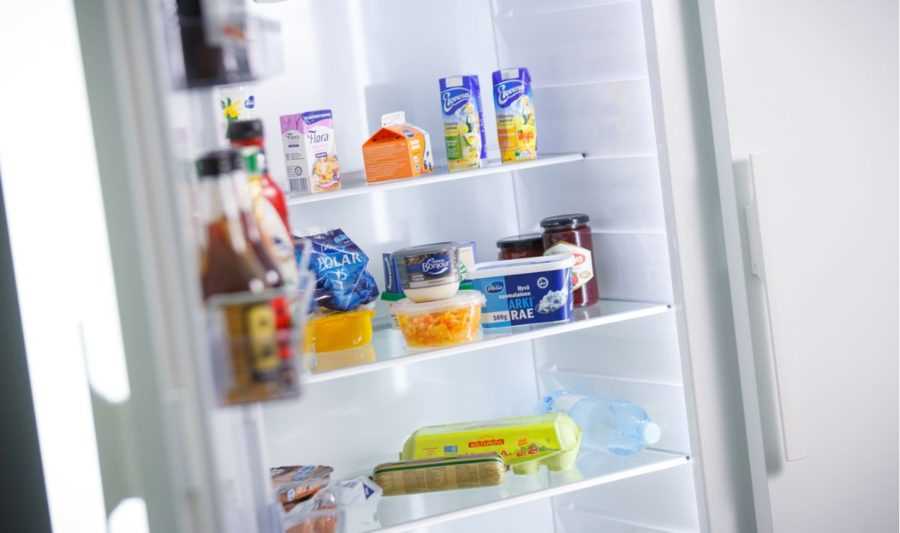 no frost jääkaappi käyttöohjeet no frost jääkaappi käyttöohjeet