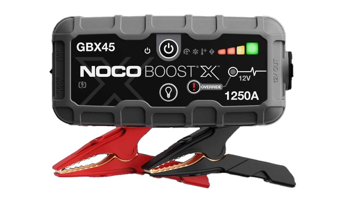 noco gb20 genius boost käyttöohjeet noco gb20 genius boost käyttöohjeet
