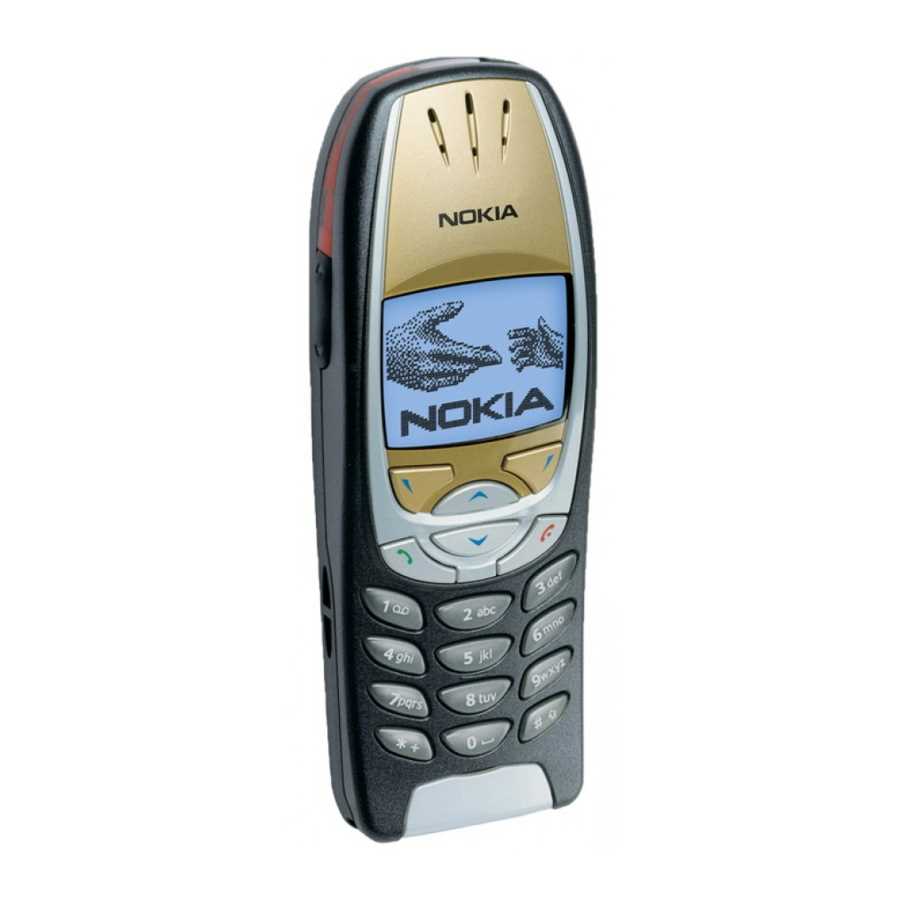 nokia 1 käyttöohje suomeksi nokia 1 käyttöohje suomeksi