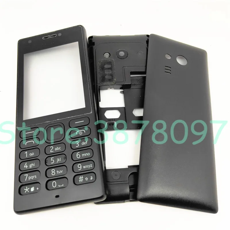nokia 216 ds k&auml;ytt&ouml;ohje
