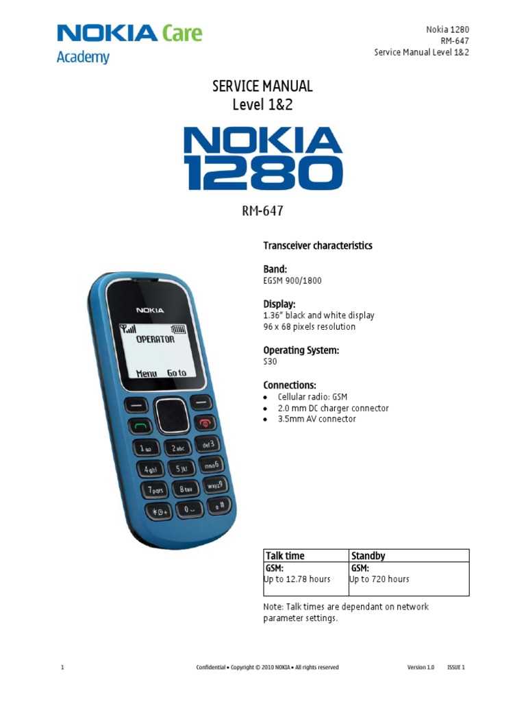 nokia 3 310 k&auml;ytt&ouml;ohje