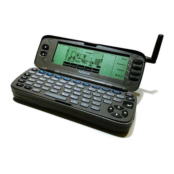 nokia 3 310 k&auml;ytt&ouml;ohje