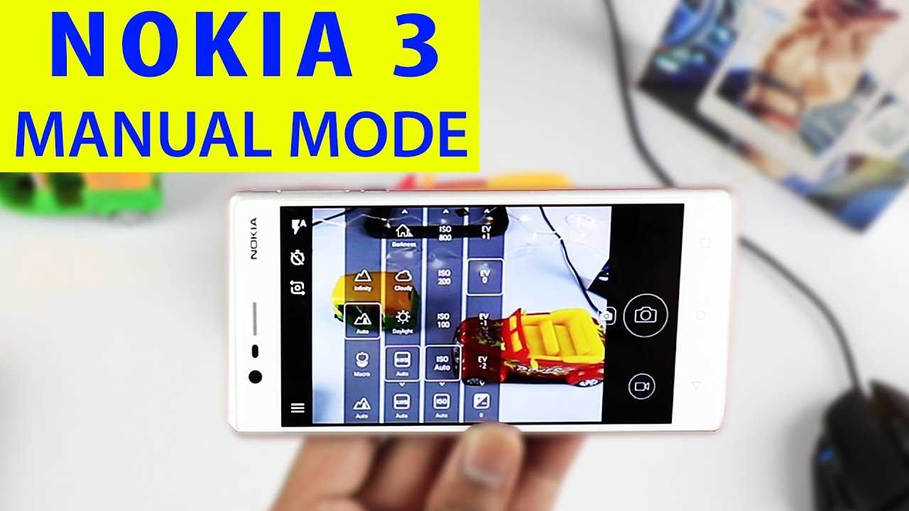 nokia 3 k&auml;ytt&ouml;ohje suomeksi