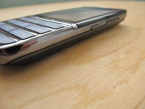 nokia asha 300 käyttöohje nokia asha 300 käyttöohje