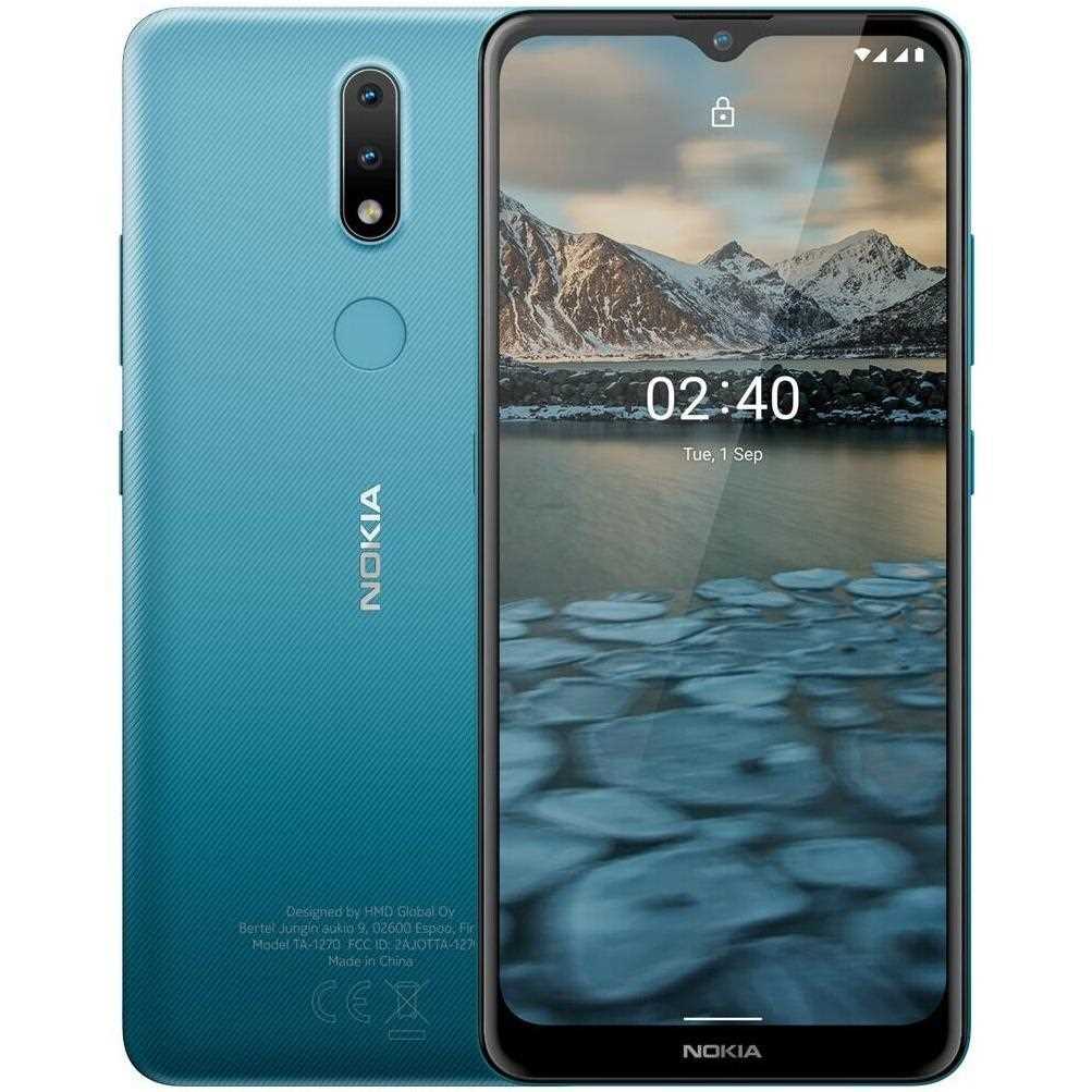 nokia bc 3 1 puhelin k&auml;ytt&ouml;ohjeet 2016 malliin