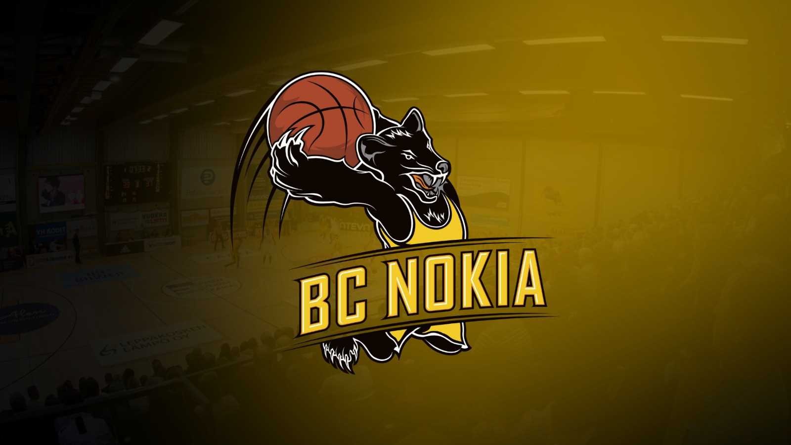 nokia bc 3 1 puhelin k&auml;ytt&ouml;ohjeet 2016 malliin
