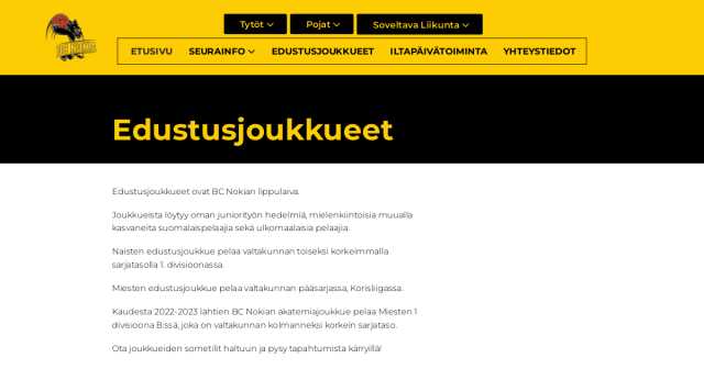 nokia bc 3 1 puhelin k&auml;ytt&ouml;ohjeet 2016 malliin