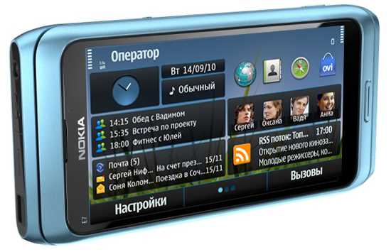 nokia e7 k&auml;ytt&ouml;ohje pdf