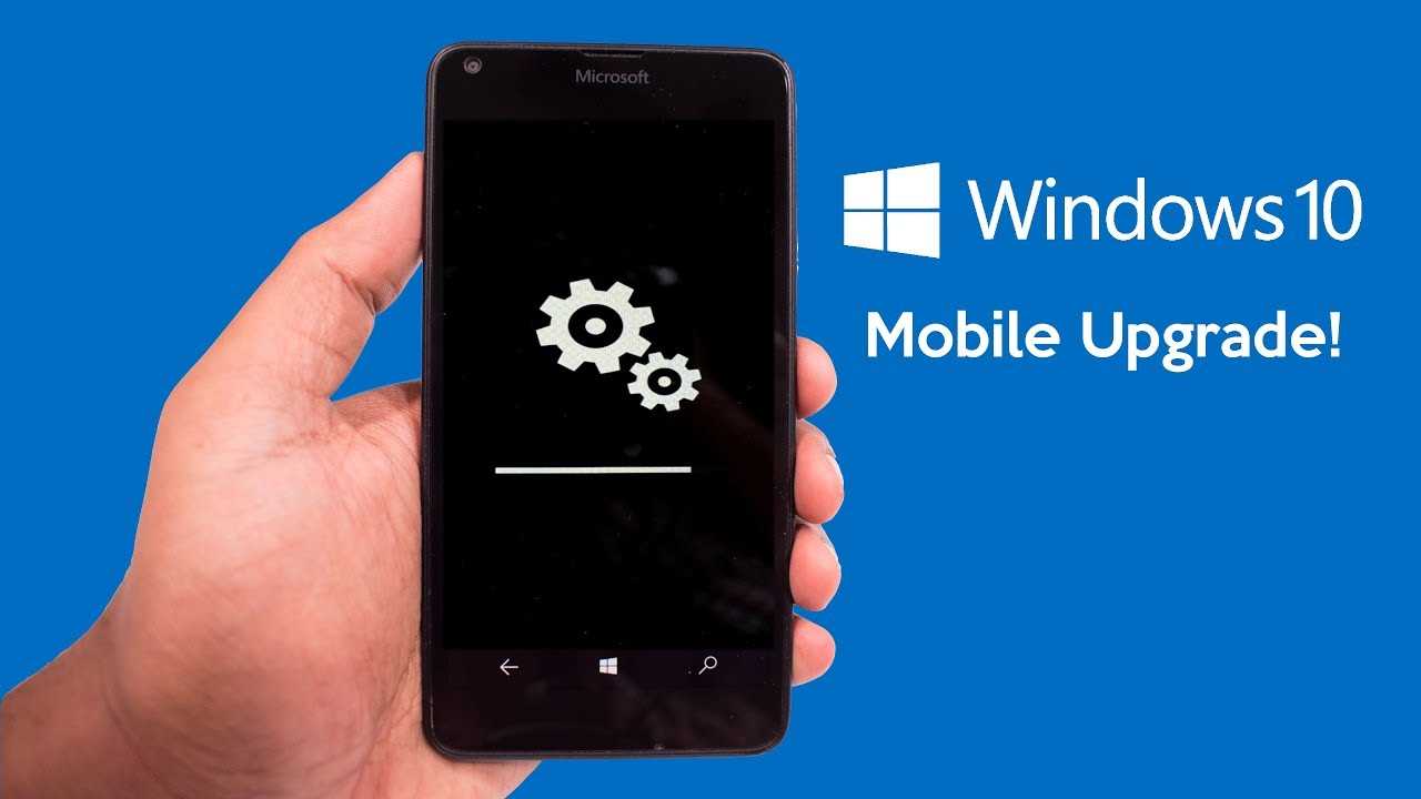 nokia lumia 630 k&auml;ytt&ouml;ohje suomeksi