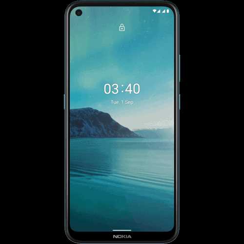 nokia lumia 630 k&auml;ytt&ouml;ohje suomeksi