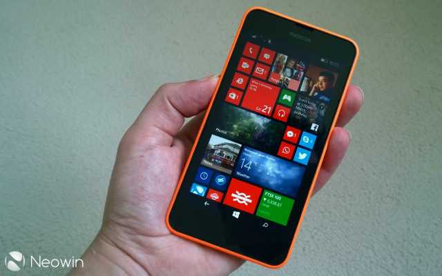 nokia lumia 630 k&auml;ytt&ouml;ohje suomeksi