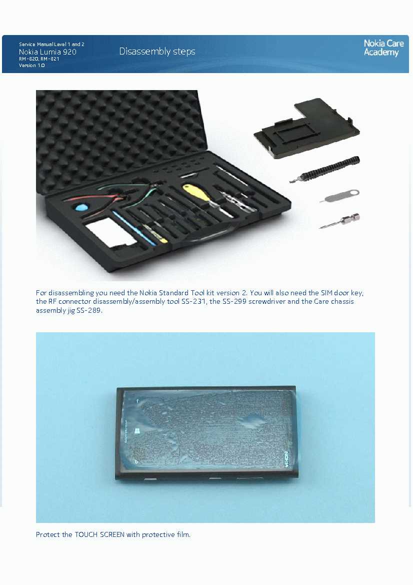 nokia lumia 920 k&auml;ytt&ouml;ohje pdf