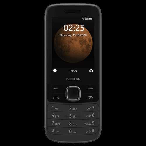 nokia steel hr k&auml;ytt&ouml;ohje suomeksi