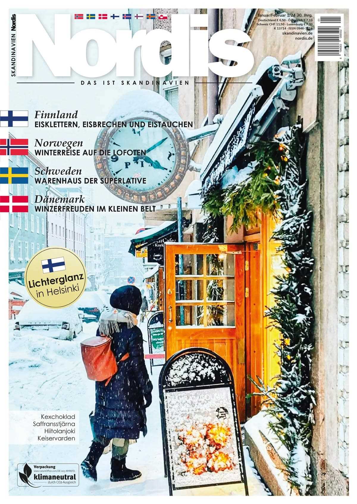 nordis lapua käyttöohjeet pdf nordis lapua käyttöohjeet pdf