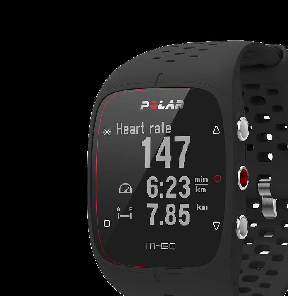 north 13.5 gps kello suomenkielinen k&auml;ytt&ouml;ohje