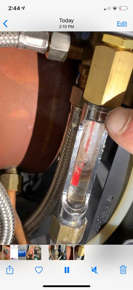 nuova simonelli appia 2 käyttöohje nuova simonelli appia 2 käyttöohje