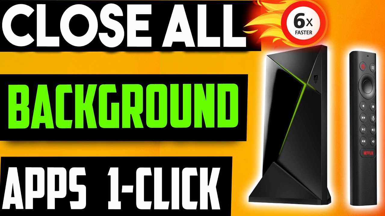 nvidia shield k&auml;ytt&ouml;ohje asennus