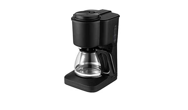 obh nordica coffee box käyttöohje obh nordica coffee box käyttöohje