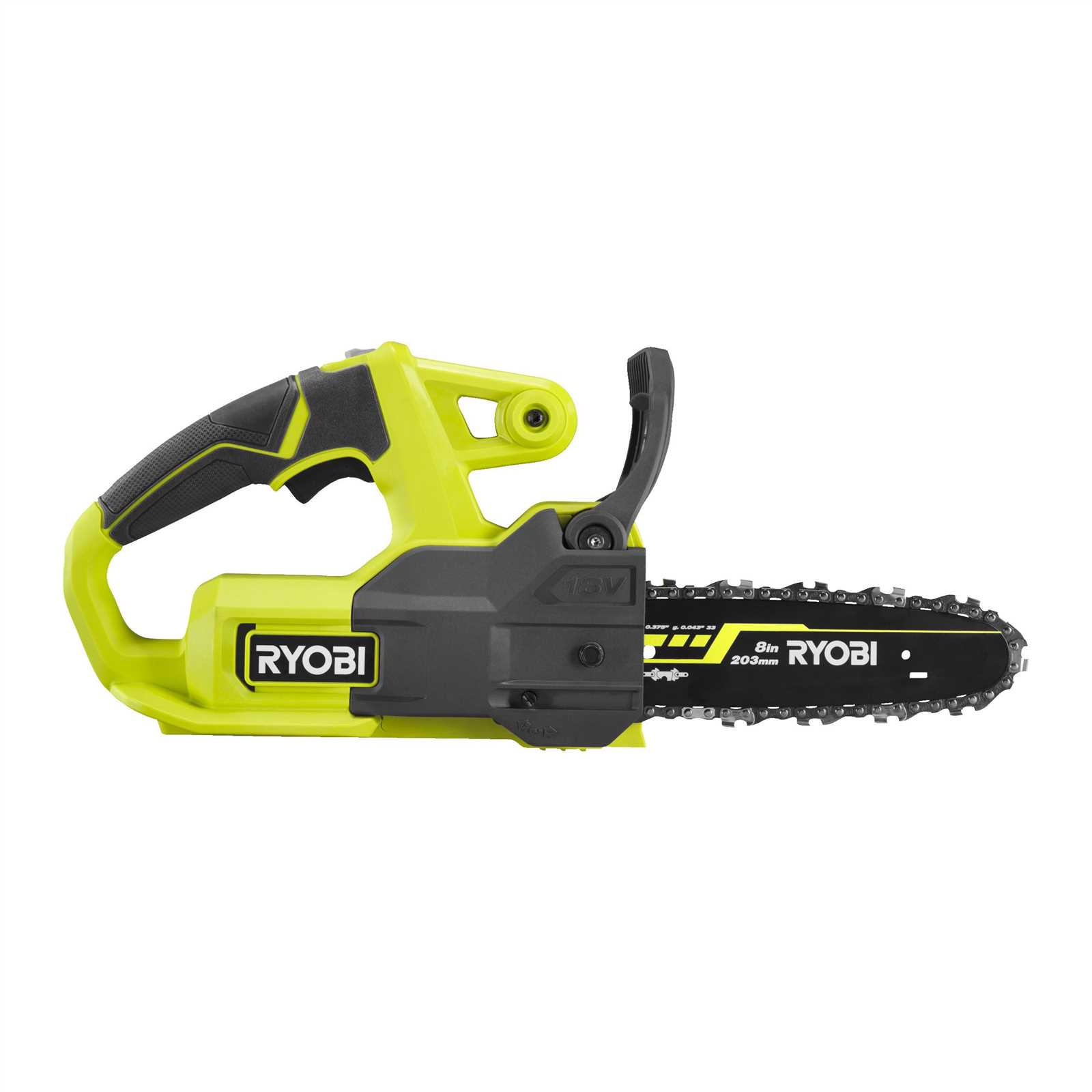 oksasaha ryobi one+ opp1820 k&auml;ytt&ouml;ohje
