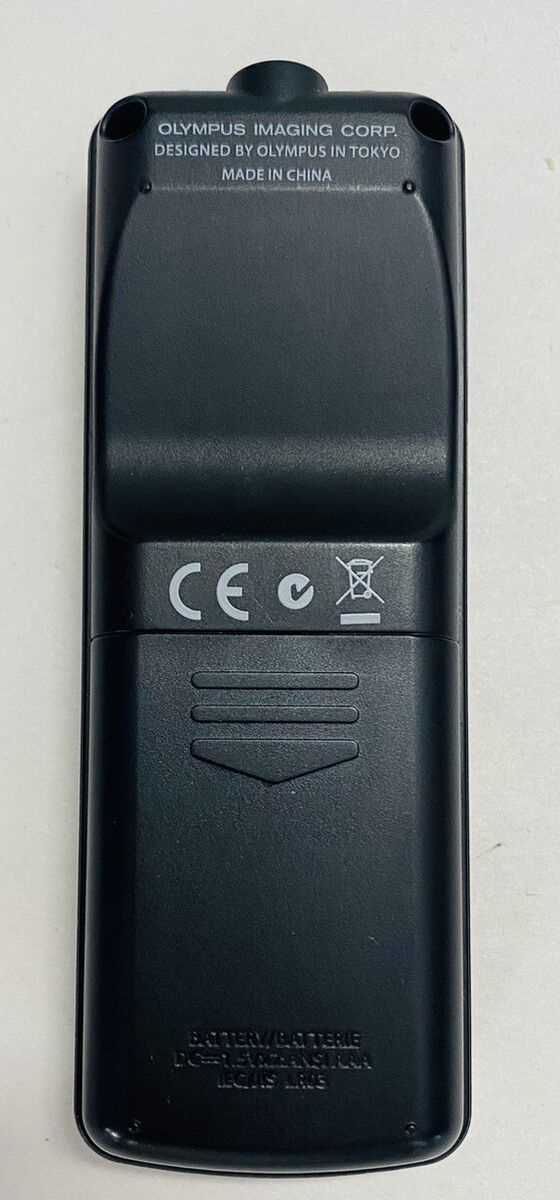 olympus digital voice recorder 7700 käyttöohje olympus digital voice recorder 7700 käyttöohje