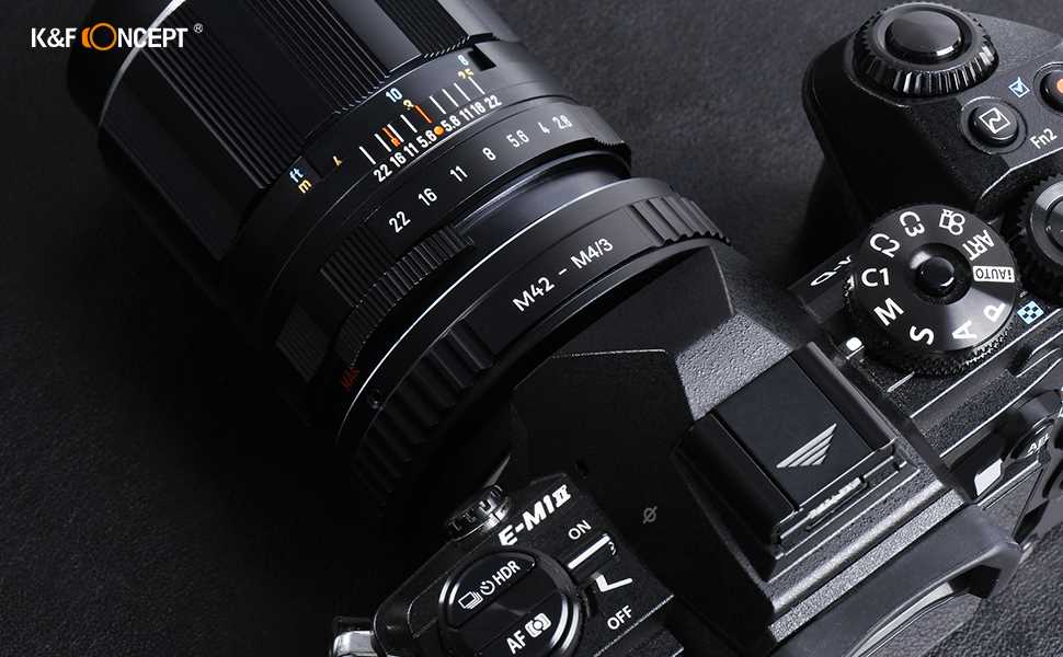 olympus pen e pl7 k&auml;ytt&ouml;ohje