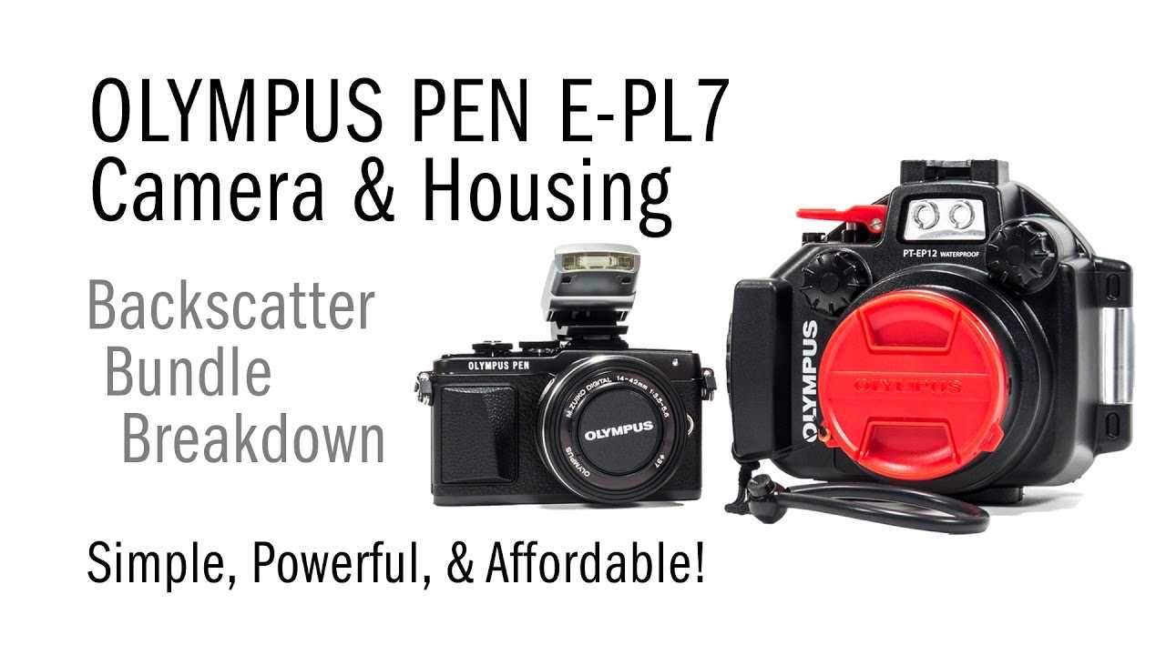 olympus pen e pl7 k&auml;ytt&ouml;ohje