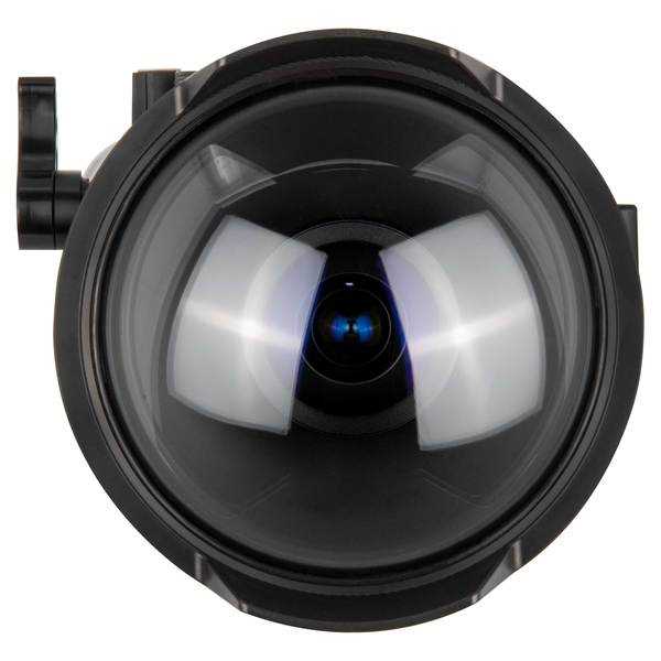 olympus tough tg 6 k&auml;ytt&ouml;ohje