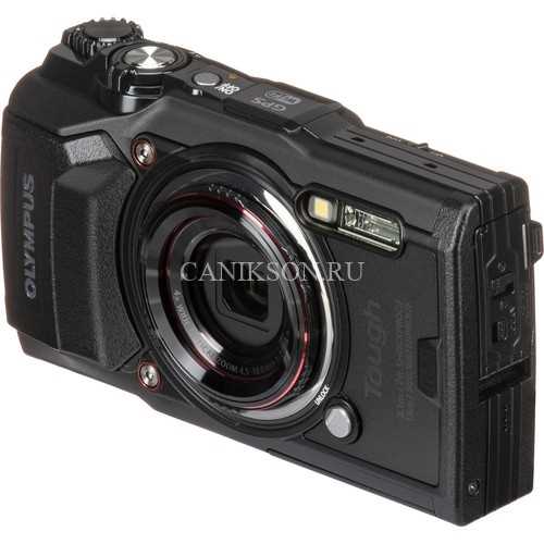 olympus tough tg 6 k&auml;ytt&ouml;ohje