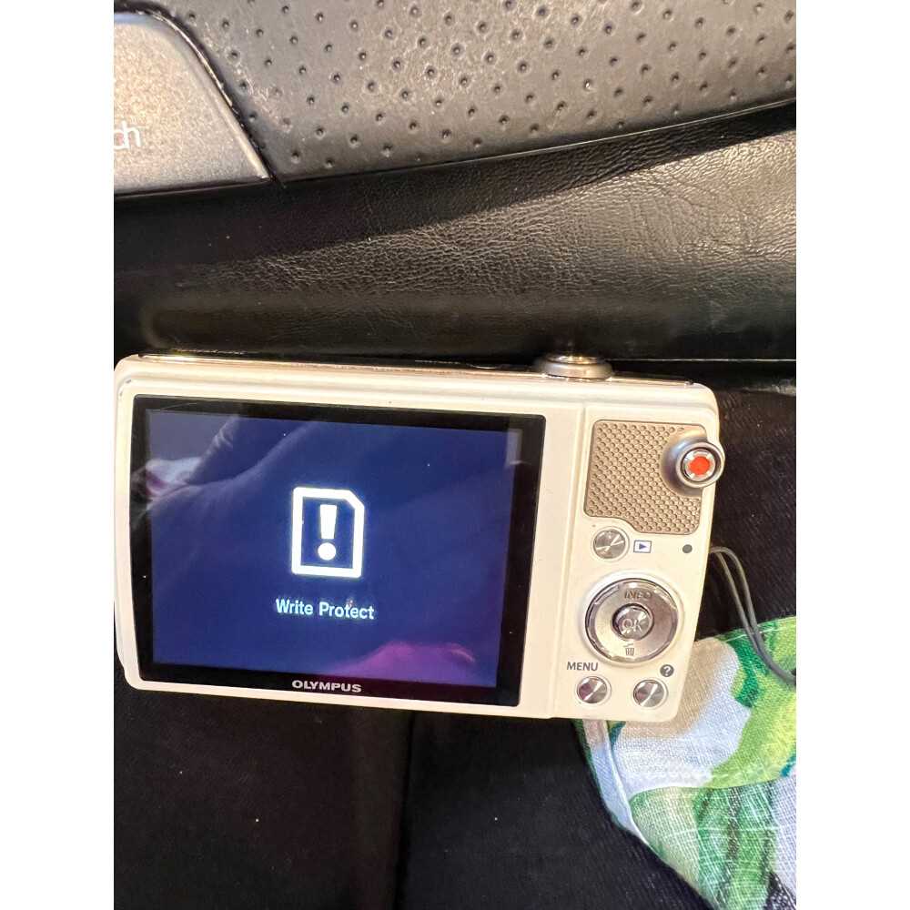olympus vr 340 k&auml;ytt&ouml;ohje