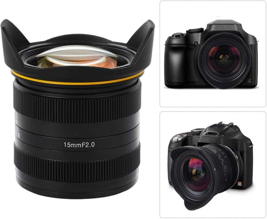 om d e m10 mark iii k&auml;ytt&ouml;ohje