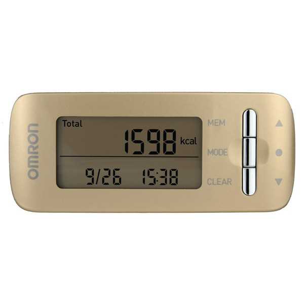 omron calori scan hja306 k&auml;ytt&ouml;ohje