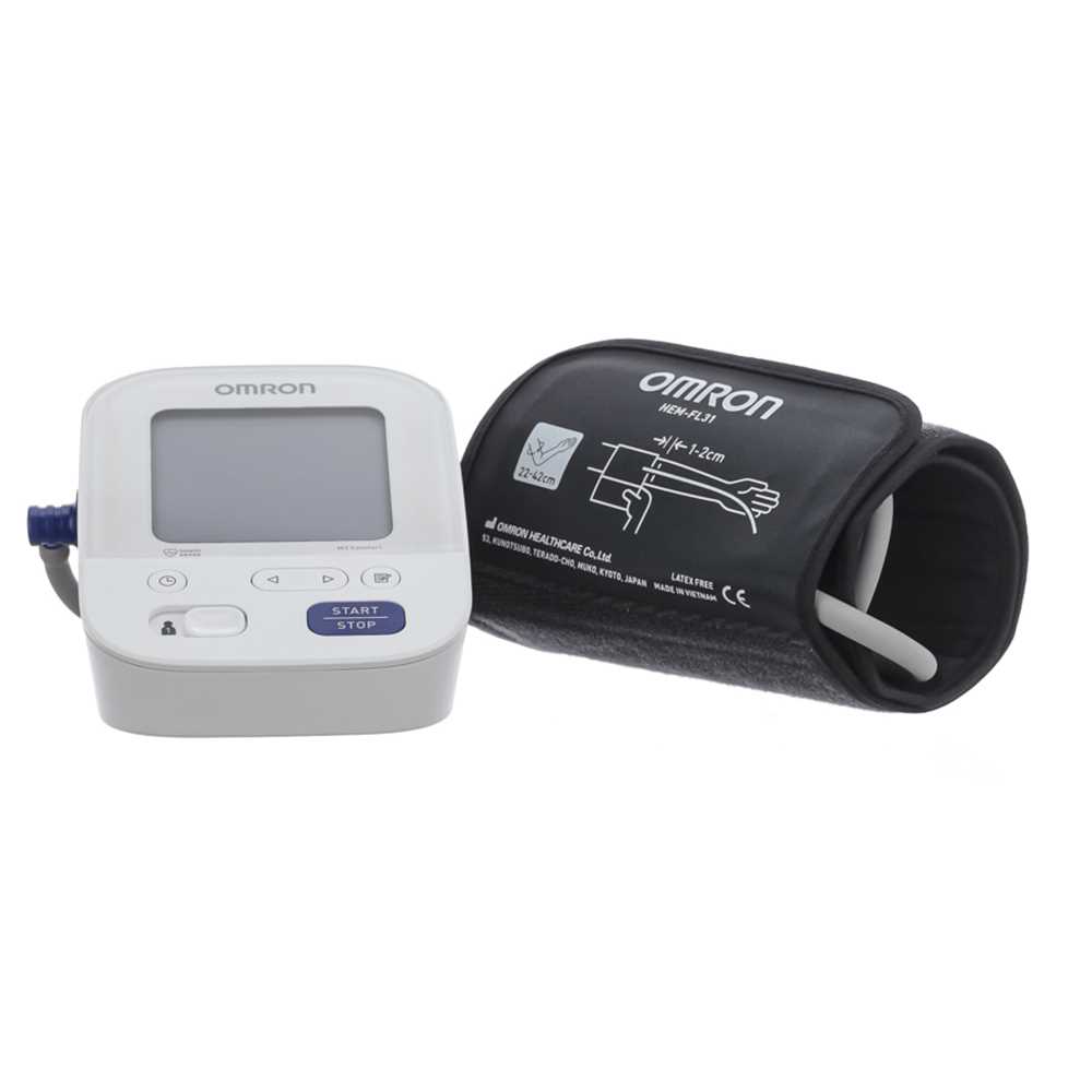 omron m3 comfort k&auml;ytt&ouml;ohje