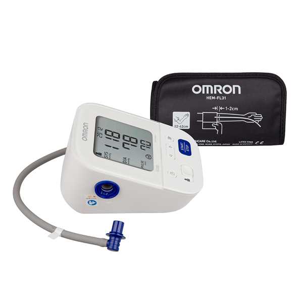 omron m3 comfort k&auml;ytt&ouml;ohje