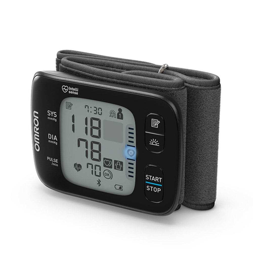 omron m3 comfort k&auml;ytt&ouml;ohje