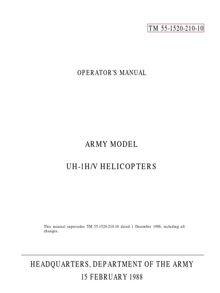 one for all urc 7710 k&auml;ytt&ouml;ohje