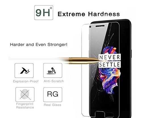 one plus 5 k&auml;ytt&ouml;ohjeet