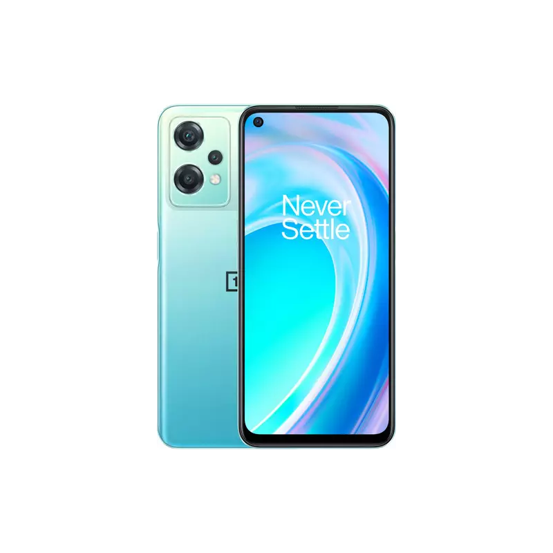 oneplus 3t n&auml;ytt&ouml; k&auml;ytt&ouml;ohje