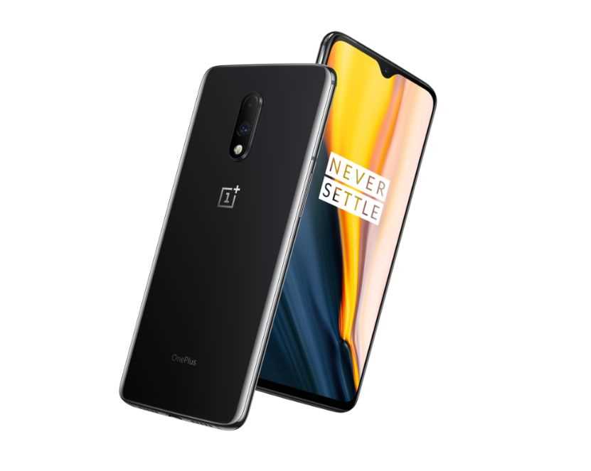 oneplus 3t n&auml;ytt&ouml; k&auml;ytt&ouml;ohje