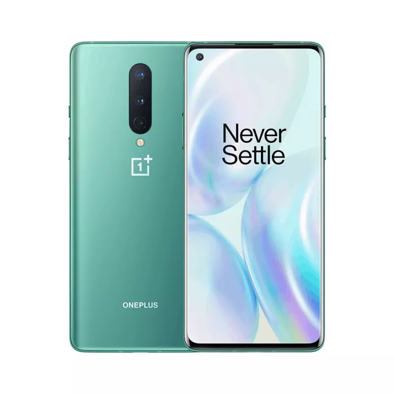 oneplus 3t n&auml;ytt&ouml; k&auml;ytt&ouml;ohje