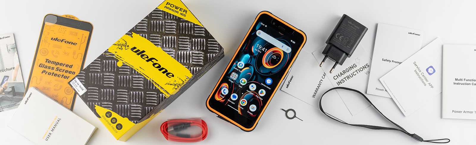 oneplus 5t k&auml;ytt&ouml;ohje ryhm&auml;t
