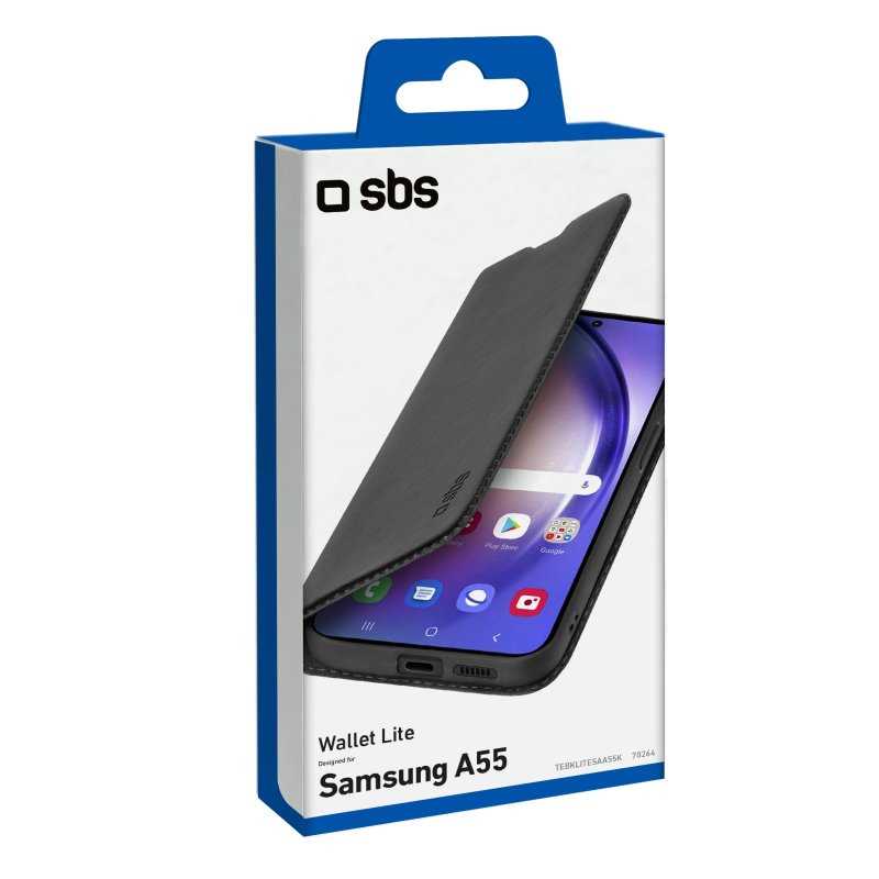 oneplus 5t k&auml;ytt&ouml;ohje ryhm&auml;t