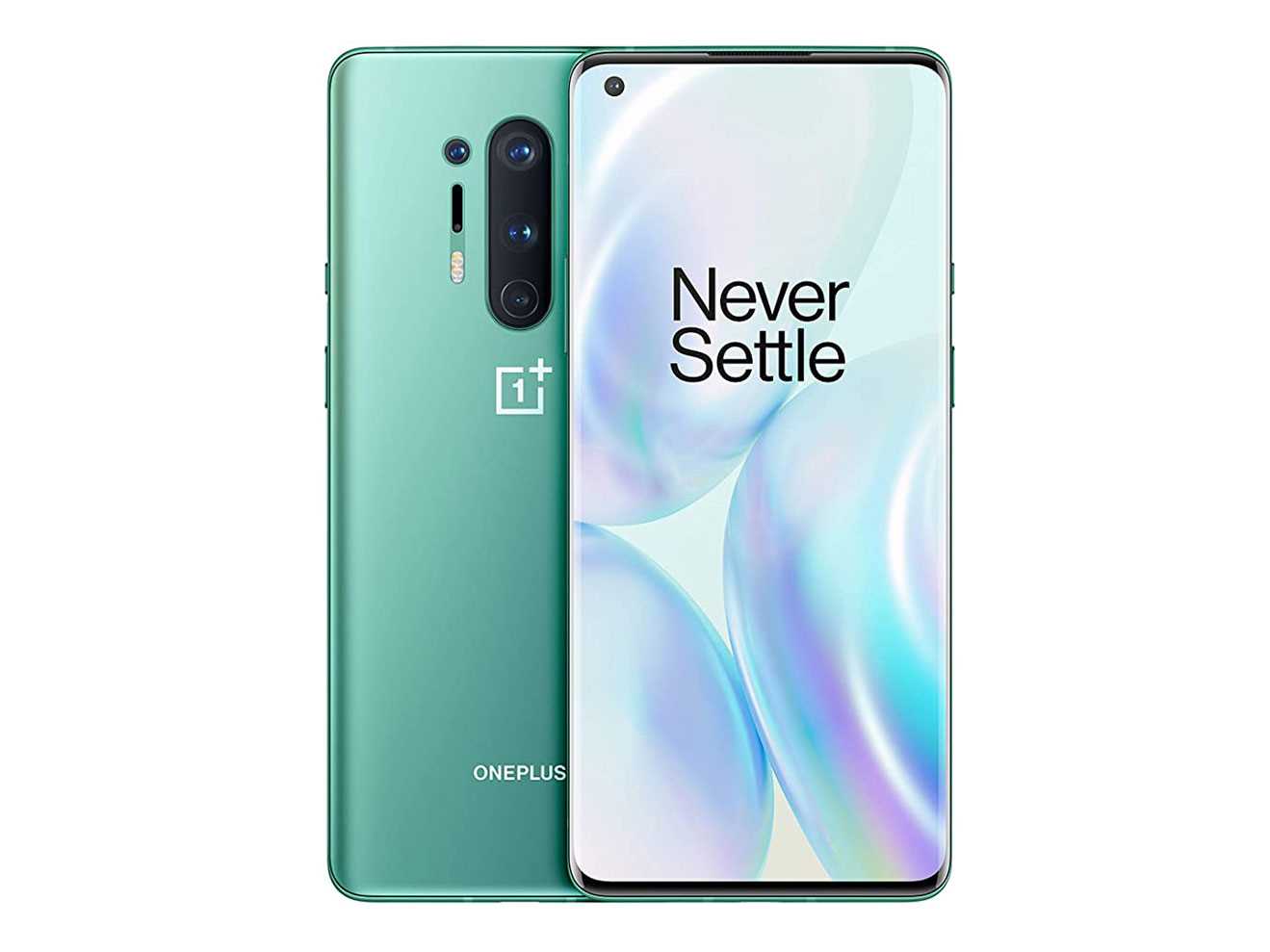 oneplus 6 kameran k&auml;ytt&ouml;ohje