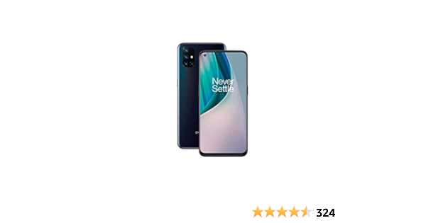 oneplus 6 kameran k&auml;ytt&ouml;ohje