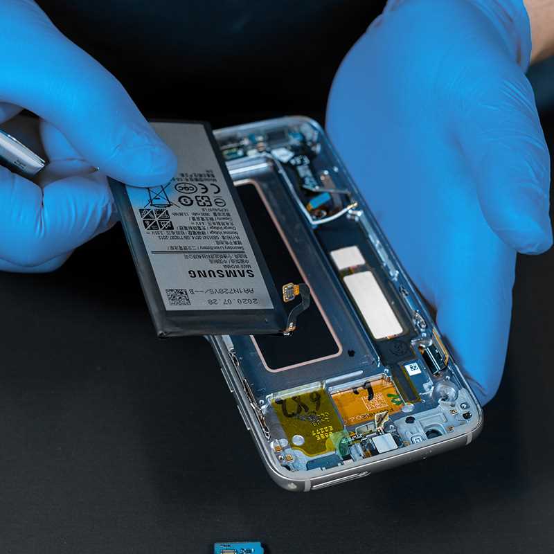 oneplus 7 k&auml;ytt&ouml;ohjeen lataaminen