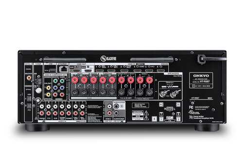 onkyo tx rz730 k&auml;ytt&ouml;ohje