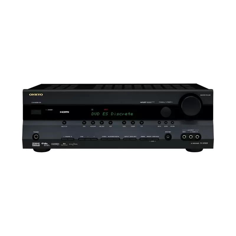 onkyo tx sr605 käyttöohje onkyo tx sr605 käyttöohje
