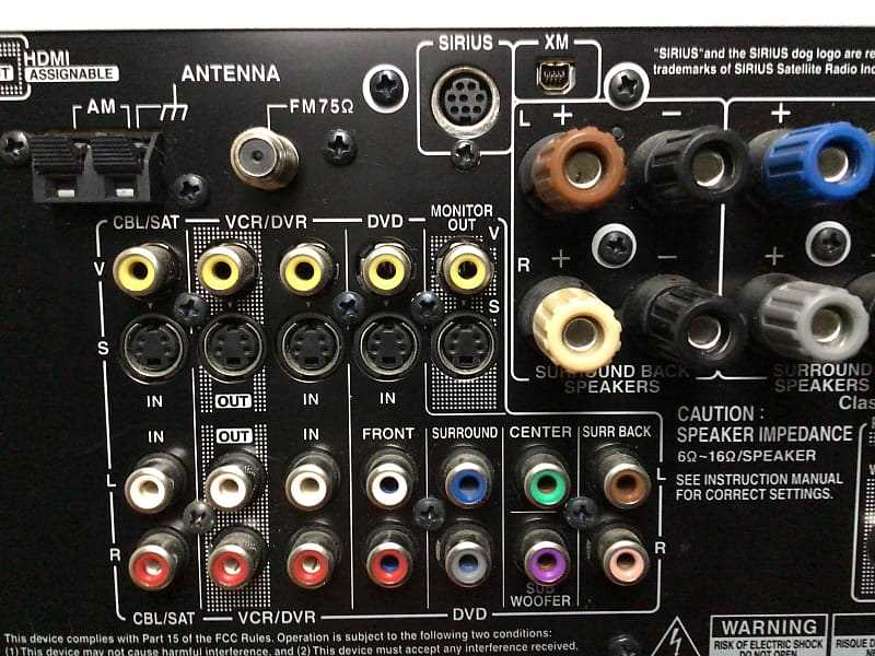 onkyo tx sr605 käyttöohje onkyo tx sr605 käyttöohje