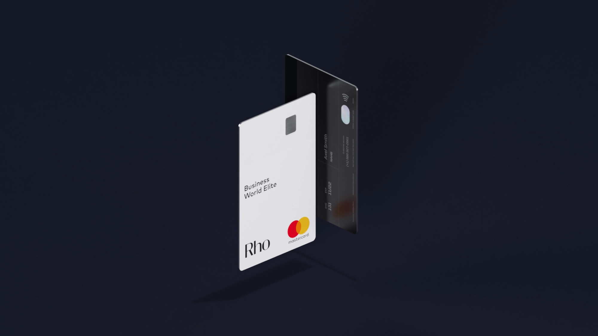 op visa credit k&auml;ytt&ouml;ohje hotelli