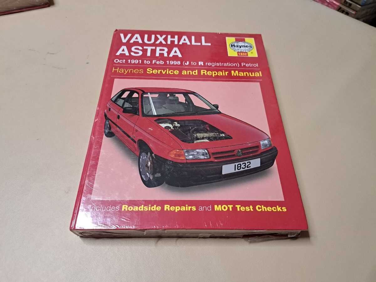 opel astraf 91 98 k&auml;ytt&ouml;ohje